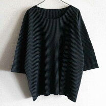 楽天市場】オムプリッセ（Tシャツ・カットソー｜トップス）：メンズ 