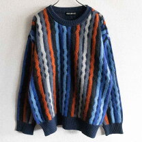 楽天市場】ISSEY MIYAKE イッセイミヤケ（ニット・セーター｜トップス 