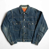 楽天市場】リーバイス セカンド 中古 507の通販
