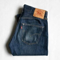 楽天市場】リーバイス 501xx バレンシアの通販