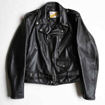 楽天市場】schott 618 40の通販