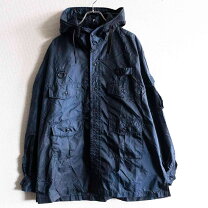 楽天市場】engineered garments 中古 シャツの通販
