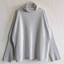 楽天市場】HOMME PLISSE ISSEY MIYAKE オム プリッセ イッセイ ミヤケ 