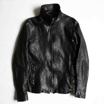 楽天市場】backlash ライダース 中古の通販 