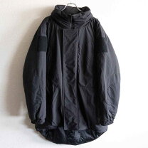 楽天市場】armed 中古の通販 