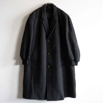 楽天市場】COMME des GARCONS（種類（コート・ジャケット）チェスター 