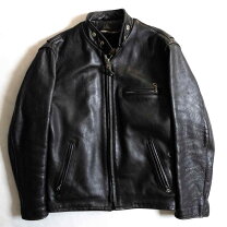 楽天市場】schott 641xx 中古（コート・ジャケット｜メンズ 