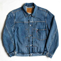 楽天市場】中古 levi