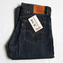 楽天市場】リーバイス 702（ズボン・パンツ｜メンズファッション）の通販