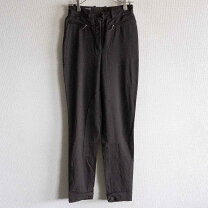 楽天市場】エルメス（スタイル（パンツ）スラックス）（ズボン・パンツ  