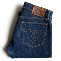 楽天市場】rrl スリム ブーツ カットの通販
