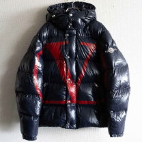 楽天市場】モンクレール ヴァレンティノの通販