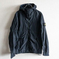 楽天市場】stone island nylon metal（ブランドストーンアイランド  