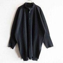 楽天市場】HOMME PLISSE ISSEY MIYAKE オムプリッセイッセイミヤケ 
