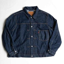 楽天市場】levis 1stの通販 