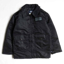 楽天市場】stussy 90s ジャケットの通販