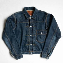 楽天市場】evisu デニムジャケットの通販