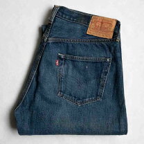 楽天市場】levi