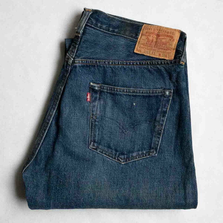 楽天市場】【バレンシア製】 LEVI