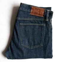 楽天市場】rrl 30 denimの通販