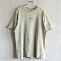 楽天市場】OLD Stussy オールドステューシーの通販
