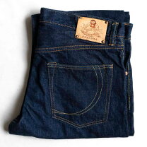 楽天市場】桃太郎ジーンズ 中古 34の通販