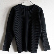 楽天市場】HOMME PLISSE ISSEY MIYAKE オムプリッセイッセイミヤケ  