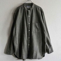 楽天市場】cristaseya（メンズファッション）の通販 