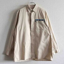 y s for men ブランドヨウジ ヤマモト カジュアルシャツ トップス メンズファッションの通販
