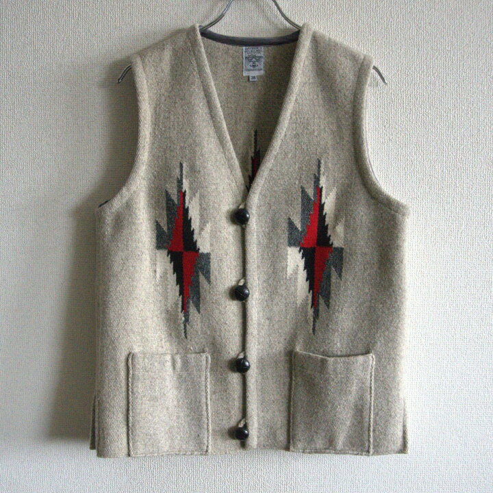楽天市場】【美品】 ORTEGA