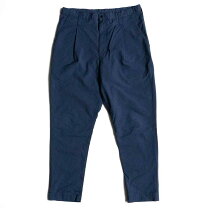 楽天市場】porter classic 中古（ズボン・パンツ｜メンズファッション  