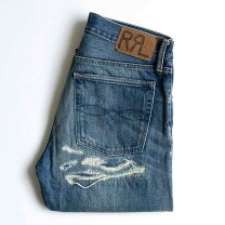 楽天市場】rrl 30 denimの通販