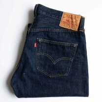 楽天市場】リーバイス 501xx バレンシアの通販