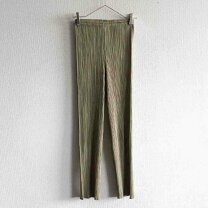 楽天市場】PLEATS PLEASE ISSEY MIYAKE プリーツ プリーズ イッセイ  