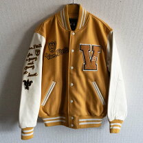 楽天市場】スタジャン van（コート・ジャケット｜メンズファッション  