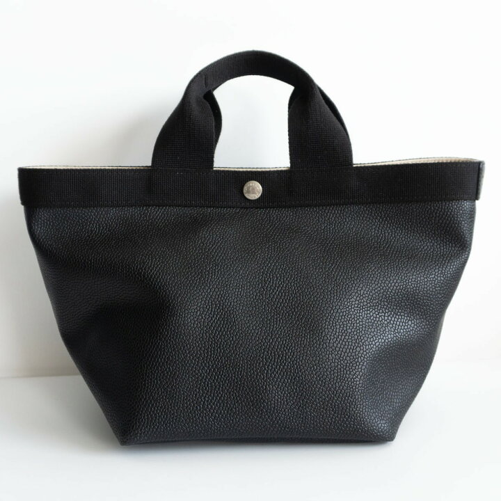 楽天市場】【美品】 Herve Chapelier 【707GP/リュクス コーテッド 