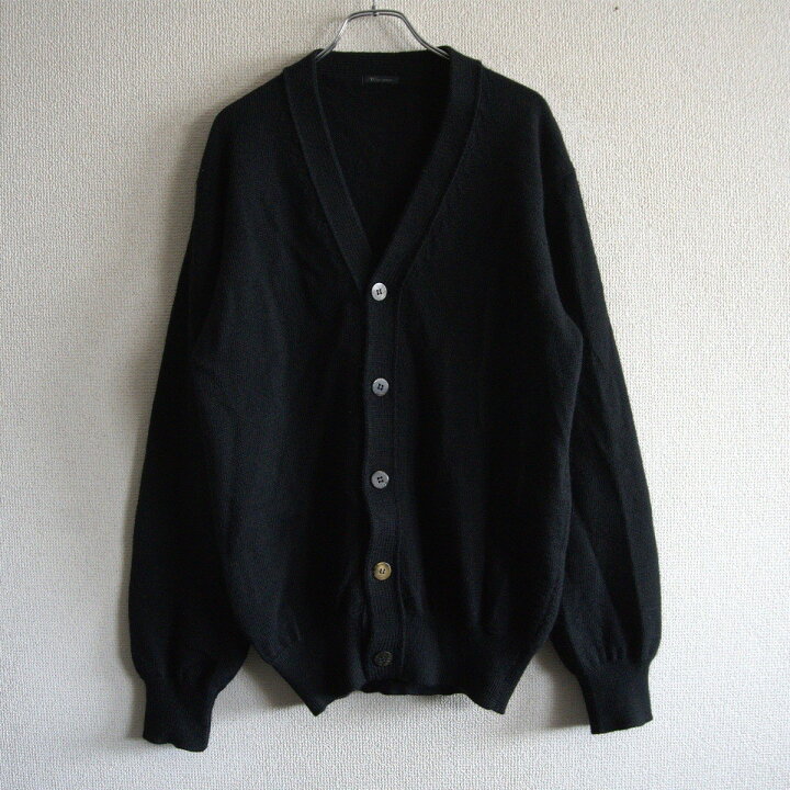 楽天市場】【美品】Y 
