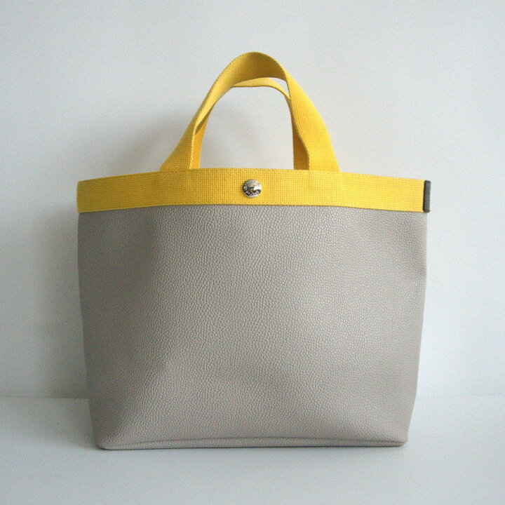 楽天市場】【高級品】 Herve Chapelier【704GP/リュクス コーテッド 