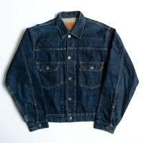 楽天市場】リーバイス 507xx 復刻の通販