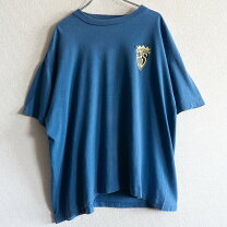 楽天市場】stussy old 80の通販