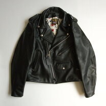 楽天市場】vanson c2 中古の通販