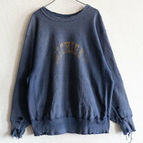 楽天市場】チャンピオン リバースウィーブ 70sの通販