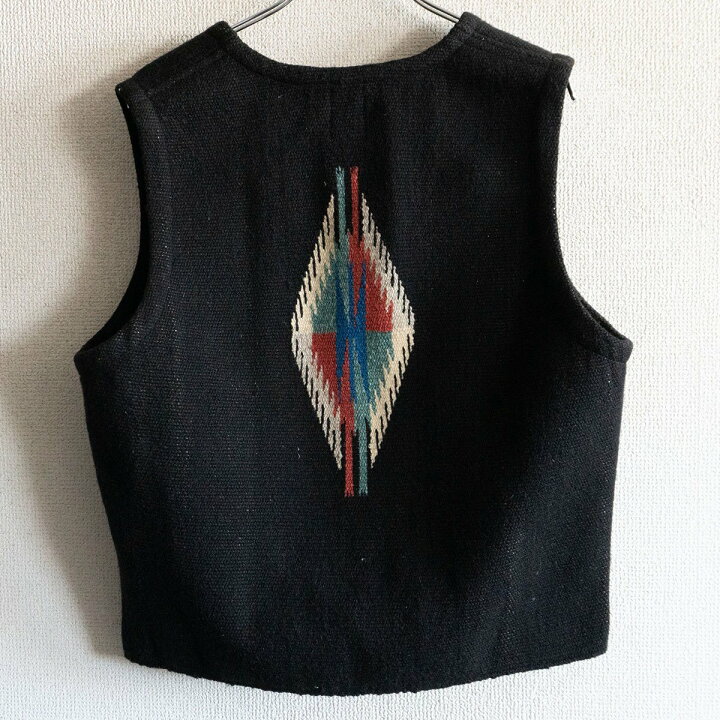 楽天市場】【美品】 ORTEGA 