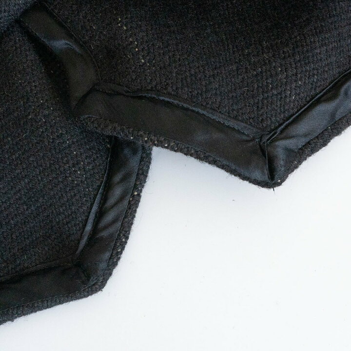 楽天市場】【美品】 ORTEGA 