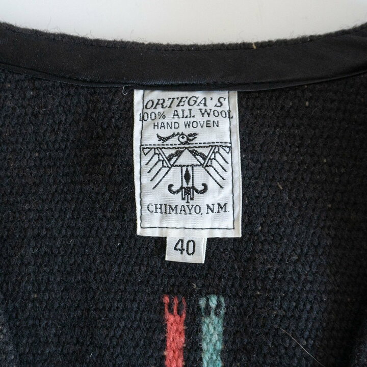 楽天市場】【美品】 ORTEGA 