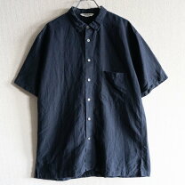 楽天市場】arts&science(アーツアンドサイエンス)（トップス｜メンズ  