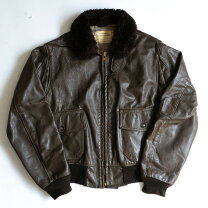 楽天市場】schott g－1の通販
