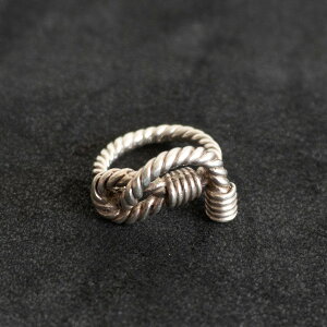 yōz HERMES yI[fBGk [v Oz GX Vo[ 925 9 Be[W 25090037