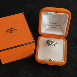 yōz HERMES yI[fBGk [v Oz GX Vo[ 925 11 Be[W 25090039