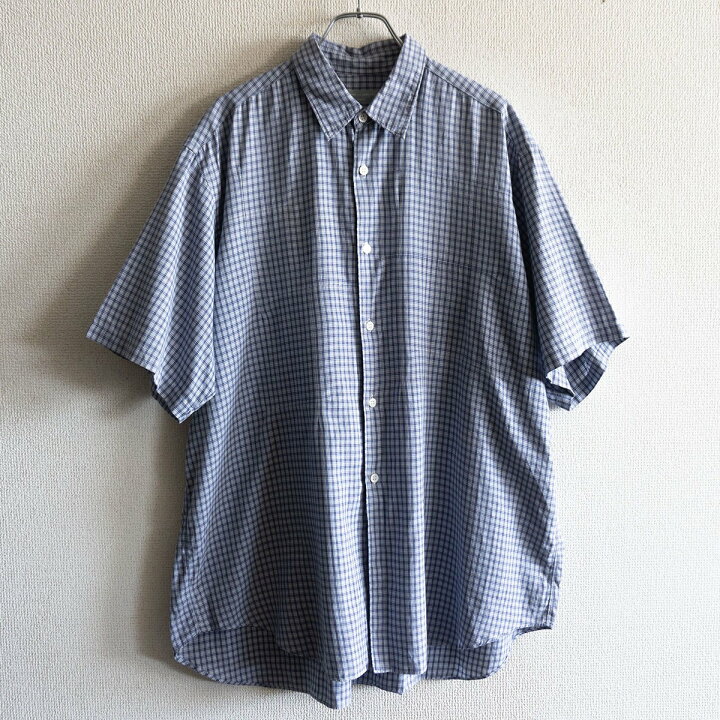 楽天市場】【90s/アーカイブ】COMME des GARCONS HOMME【90s 半袖 